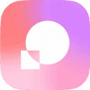 Favicon of Permutive