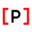 Favicon of Persado
