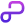 Favicon of Persana Copilot