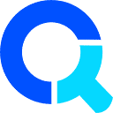 Favicon of PersistIQ