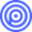 Favicon of Personizely