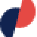 Favicon of Personyze