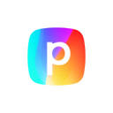 Favicon of Perspective