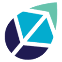 Favicon of PestPac / FieldRoutes