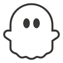 Favicon of Phantombuster (LinkedIn)