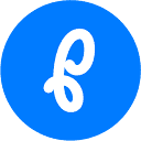Favicon of PheedLoop