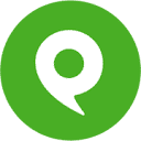 Favicon of Phone.com