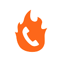 Favicon of PhoneBurner