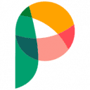 Favicon of Phorest