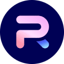 Favicon of Photoroom