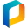 Favicon of Photoshelter