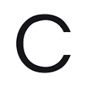 Favicon of Phototroom API / Claid.ai