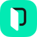 Favicon of Phrase