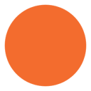 Favicon of Phreesia