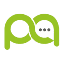Favicon of Picky Assist