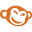 Favicon of PicMonkey