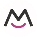 Favicon of Pico / Memberspace