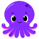 Favicon of Pictory