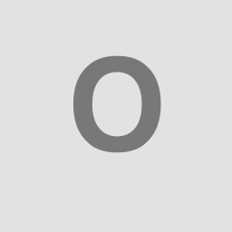 Favicon of PieSync (HubSpot)