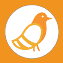 Favicon of Pigeonhole Live