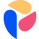 Favicon of Pigment