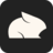 Favicon of Pika
