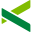 Favicon of Pike13