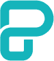 Favicon of Piktochart