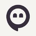 Favicon of Pin Recruit