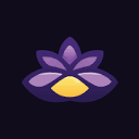 Favicon of Pineido