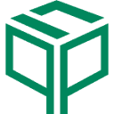 Favicon of Pipe17