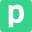 Favicon of Pipedream Workflows