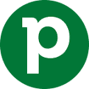Favicon of Pipedrive AI Assistant