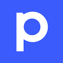 Favicon of Pipefy
