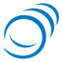 Favicon of Pipeline CRM (PipelineDeals)