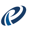 Favicon of Pipeliner