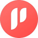 Favicon of Pipl.ai
