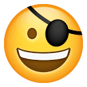 Favicon of Pirate Ship