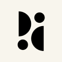Favicon of Pirsch Analytics