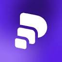 Favicon of Pitch