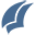 Favicon of PitchBook