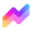 Favicon of Pixelfy
