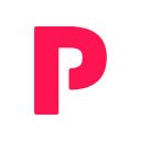 Favicon of Pixie