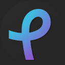 Favicon of Pixlr