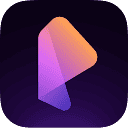 Favicon of PixVerse