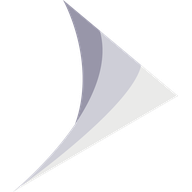 Favicon of ProvidusCRM