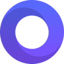 Favicon of Placid