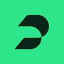 Favicon of Plain