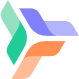 Favicon of Planable