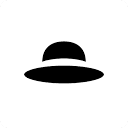 Favicon of Planhat